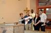 RussellWayneBaptism-109