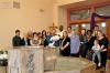RussellWayneBaptism-111