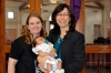 RussellWayneBaptism-122