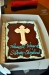 RussellWayneBaptism-132