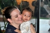 RussellWayneBaptism-136