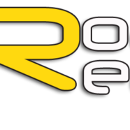 Logo Created for RailroadRedux.com