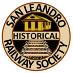 San Leandro Historical Railway Society