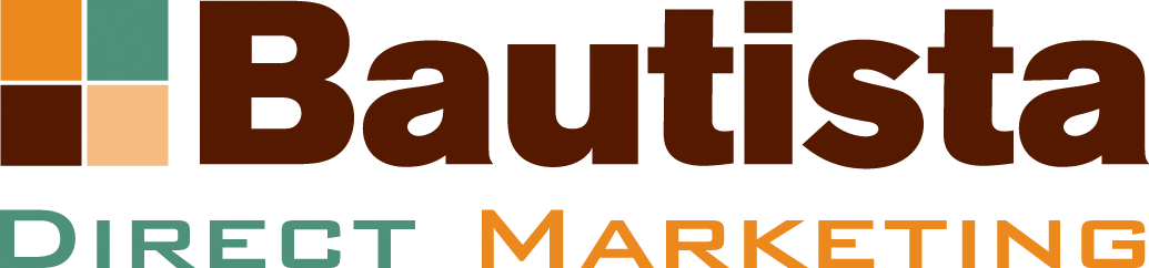 Bautista Direct Marketing