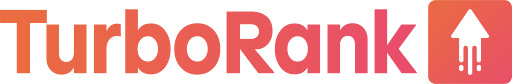TurboRank