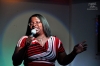 AffiliateKaraoke14-112
