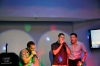 AffiliateKaraoke14-229