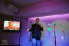 AffiliateKaraoke14-237