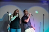 AffiliateKaraoke14-288
