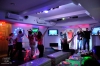 AffiliateKaraoke14-345