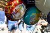 MaryFlores90th-035