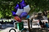 MaryFlores90th-064