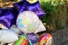 MaryFlores90th-066