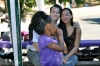 MaryFlores90th-069