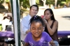 MaryFlores90th-070
