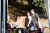 MaryFlores90th-075