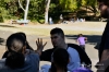 MaryFlores90th-114