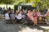 MaryFlores90th-145