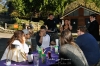MaryFlores90th-158