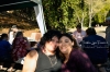 MaryFlores90th-179