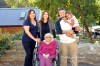 MaryFlores90th-192