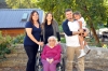 MaryFlores90th-193