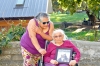 MaryFlores90th-206