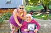 MaryFlores90th-207