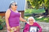 MaryFlores90th-209