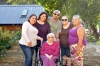MaryFlores90th-237