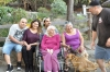 MaryFlores90th-244