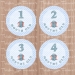 BabyMoStickers_1-4jpg
