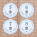 BabyMoStickers_5-8