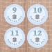 BabyMoStickers_9-12