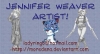 JennWeaverBiz