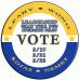 LeahyVoteButton