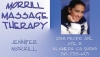 MorrillMassageBiz