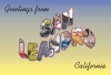 Moving-774-Front