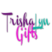TrishaLynGiftsLogo