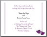 WedAnnounce