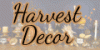 120x60_harvest