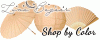 300x120_sbc-ani