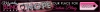 468x60_mbp