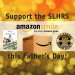 AmazonSmileFdayIG
