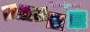 FacebookCover