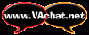 VAchatLogo