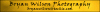bryanwilsonbanner